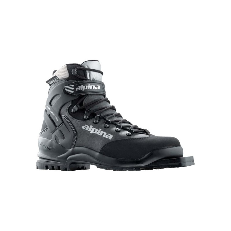 ALPINA BC 1575 Backcountry Chaussures ALPINA BC 1575 Backcountry Chaussures